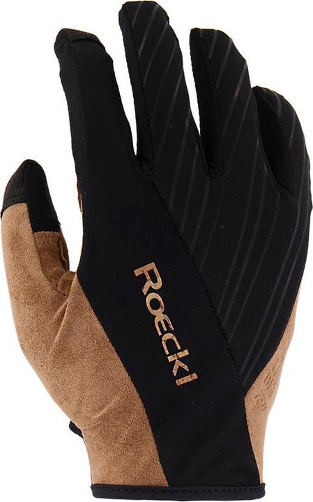Produktbild Roeckl Malvedo Handschuhe (9)