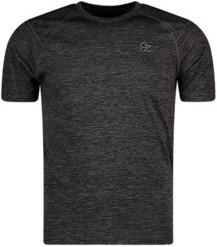 Image du produit Powerzone t-shirt hommes (L)