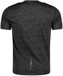 Image du produit Powerzone t-shirt hommes (L)