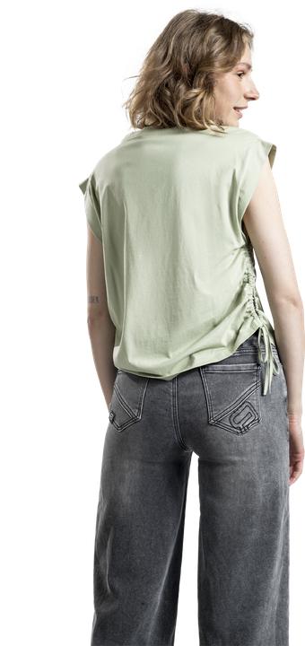 Produktbild Lilo & Stitch Stitch - Aloha (M)