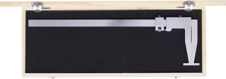 Immagine prodotto KS Tools 300.0525 (30 cm)