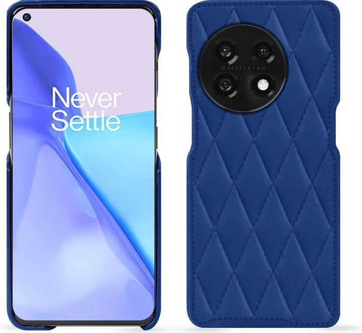 Produktbild Noreve Lederschutzhülle (OnePlus 11)