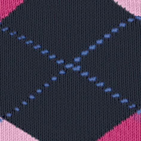 Image du produit Burlington Queen (Une unité par pack, 36 - 41)