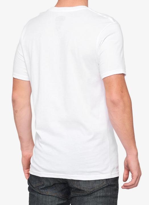 Produktbild 100% Bristol Shirt (XL)