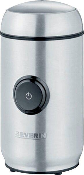 Produktbild Severin KM 3879