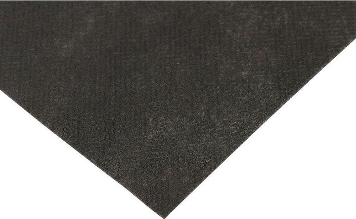 Produktbild Siena Garden Anti Unkrautvlies