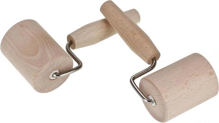 Produktbild Hauptner Teigroller