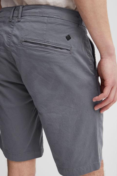 Produktbild Casual Friday CFAllan SHO - 20501530 (L)