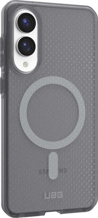 Immagine prodotto UAG Urban Armor Gear Dot Case con modulo magnetico (Samsung Galaxy S25 Edge)