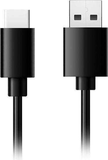 Actual product image LogiLink Check (DE, Wireless)