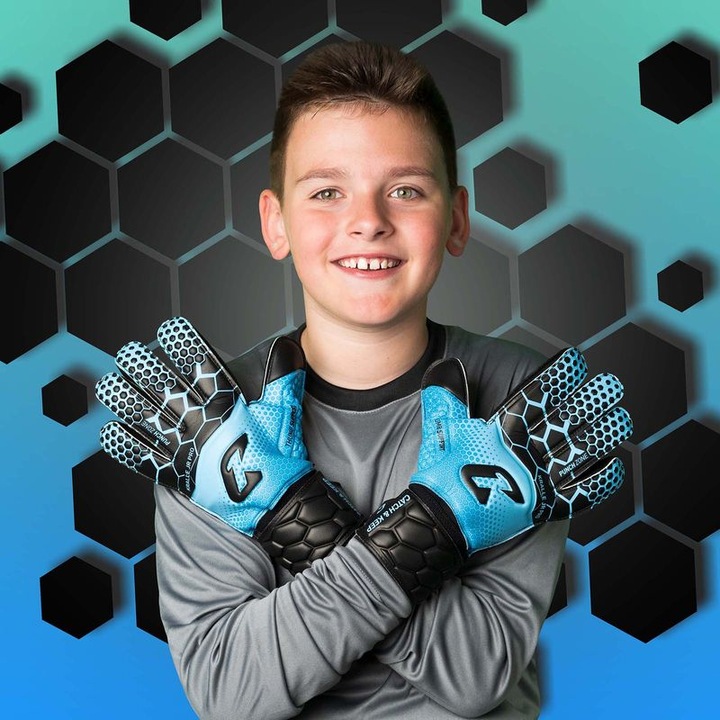 Produktbild Catch & Keep Kralle Pro 3.0 (6)