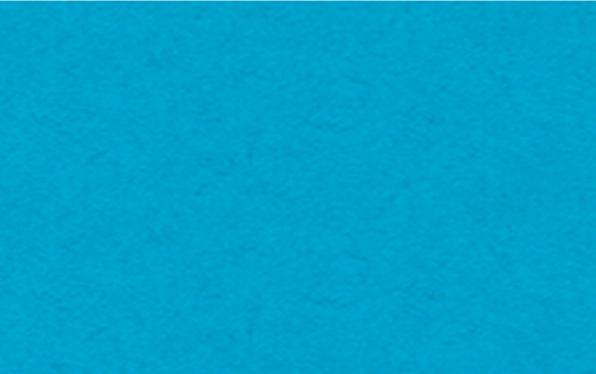 Immagine prodotto Ursus Carta fotografica A3 (300 g/m², 100 x)