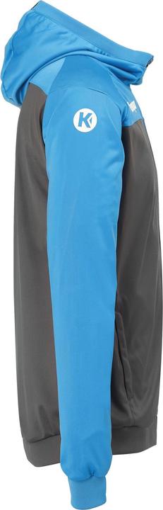 Produktbild Kempa Prime Multi Jacke (S)