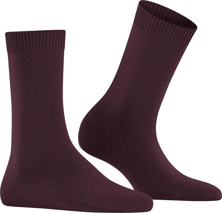 Produktbild Falke Cosy Wool Damen (Einzelpack, 39 - 42)