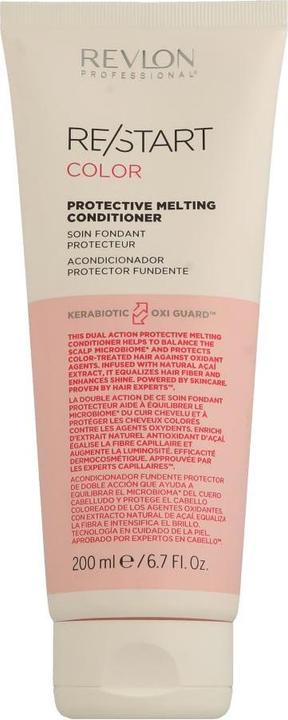 Produktbild Revlon Professional Protective Melting (200 ml)