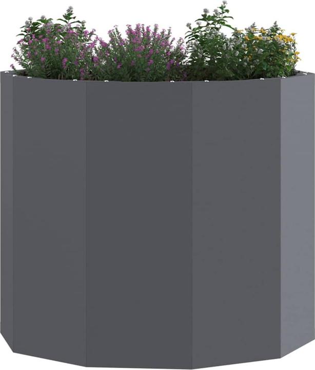 Produktbild vidaXL Garten-Pflanzgefäss