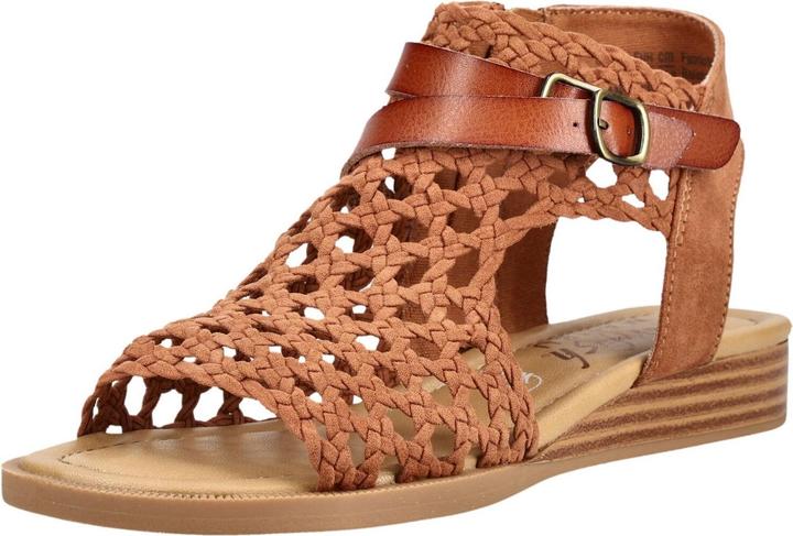 Produktbild Blowfish Sandalen (36)