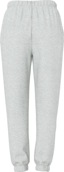 Immagine prodotto Pieces Chilli (S)