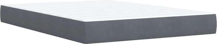 Immagine prodotto vidaXL Boxspringbett (140 x 190 cm)