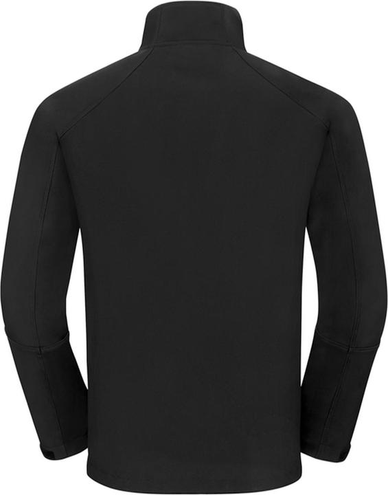 Produktbild Russell Softshelljacke (M)