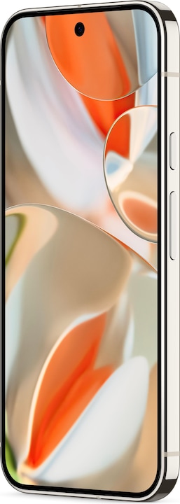 Produktbild Google Pixel 9 Pro XL (128 GB, Porcelain, 6.80", SIM + eSIM, 50 Mpx, 5G)