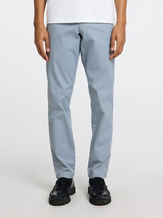 Immagine prodotto Selected Chino slim fit (Banda radio 38 (2600 MHz))