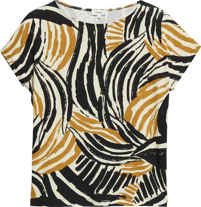 Produktbild s.Oliver T-Shirt (34)