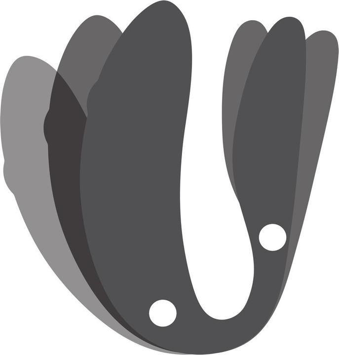 Image du produit We-Vibe Chorus