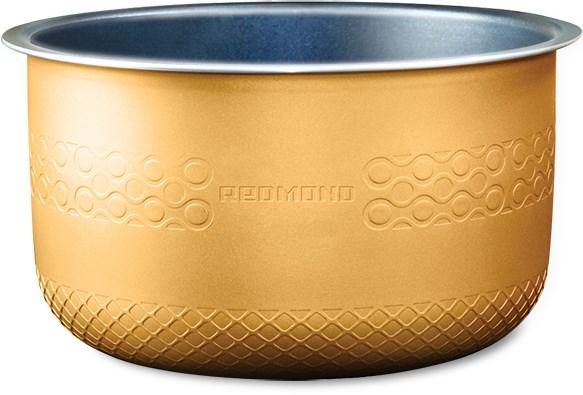 Actual product image Redmond Rb-A503