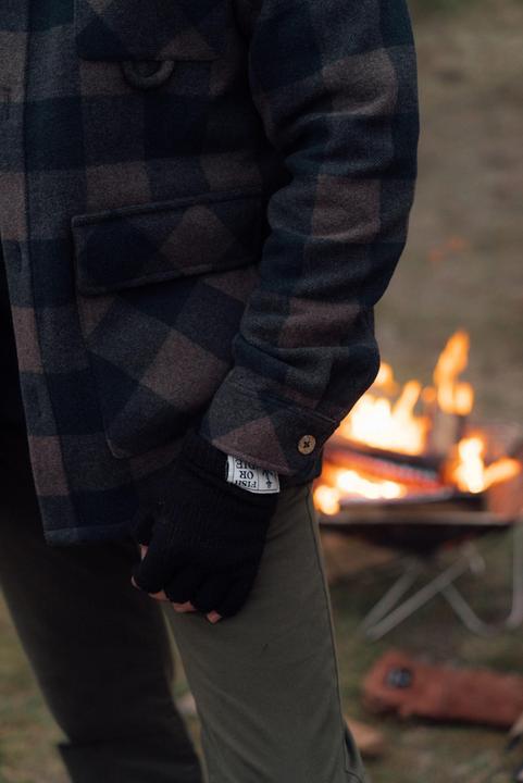 Actual product image Lakor Birler Wool (XL)