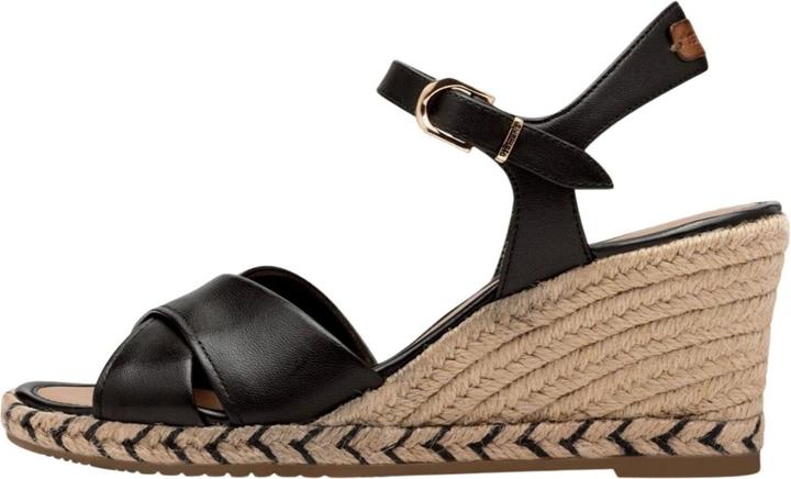 Actual product image Tamaris Sandal (40)