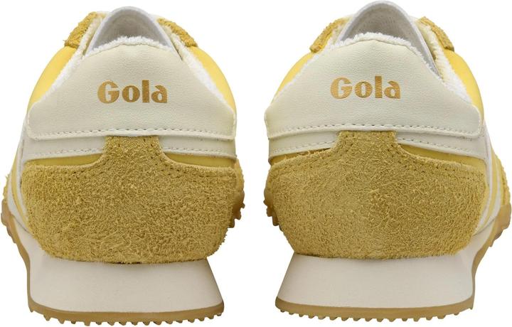 Actual product image Gola Women's Sprinter (41)