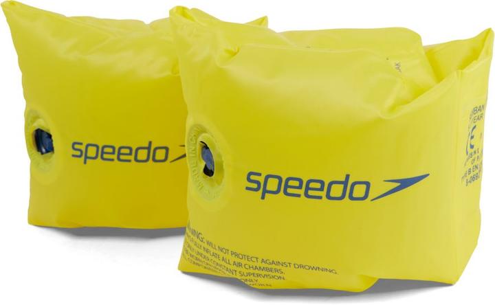 Immagine prodotto Speedo Bracciali