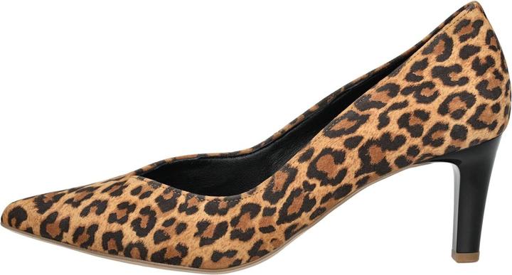 Produktbild Högl Pumps (37.5)