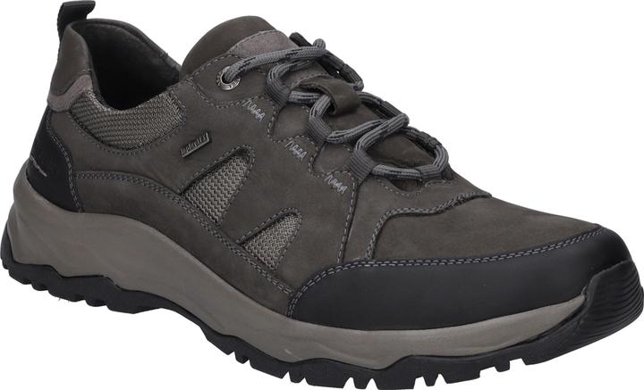 Image du produit Josef Seibel 14450-TE21 (47)