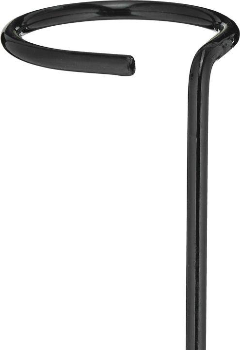 Actual product image Relaxdays 6x planting sticks (6 cm, 6 cm)
