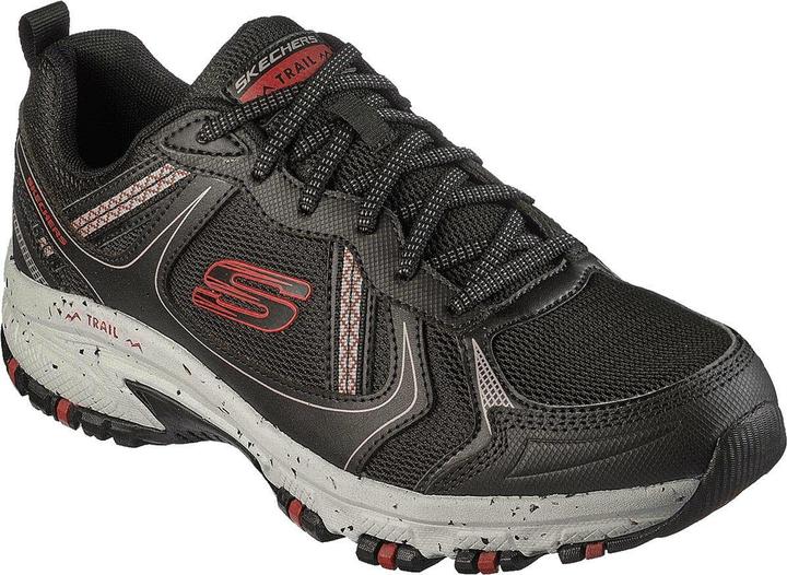Produktbild Skechers Hillcrest Vast Adventure (41)