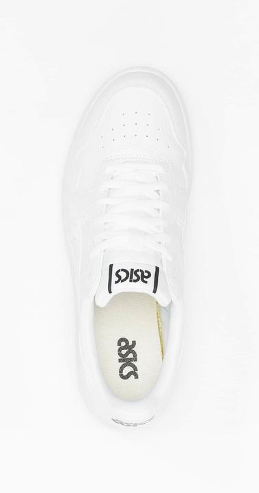 Image du produit ASICS SportStyle Japan S (38)