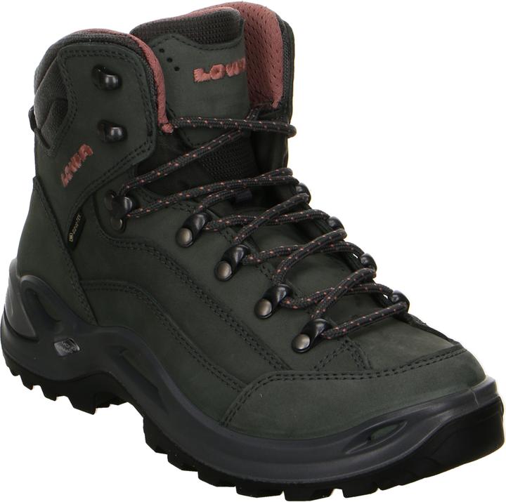 Immagine prodotto Lowa Renegade GTX Donna (37)