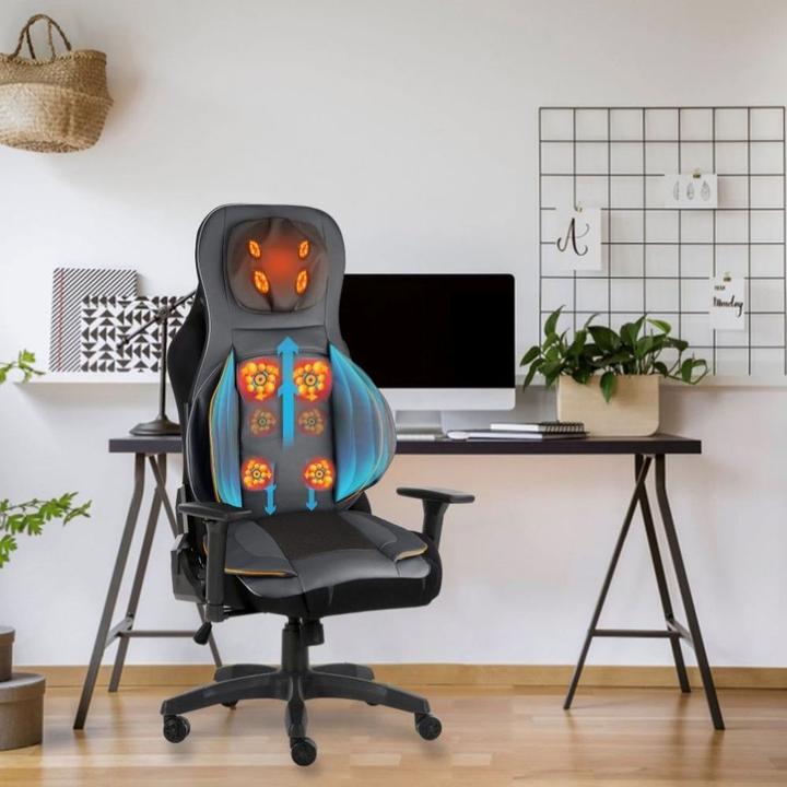 Produktbild Medivon Cosy Air Pro