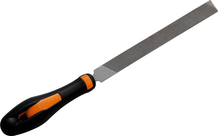 Stihl Filing handle FH3