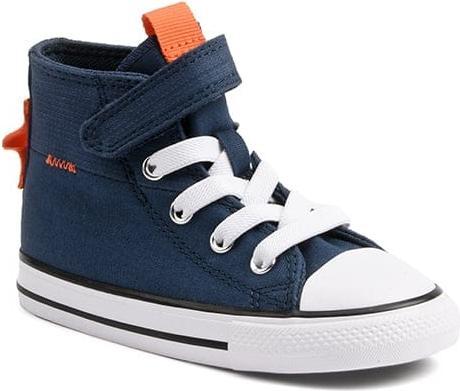 Image du produit Converse Chuck Taylor All Star (24)