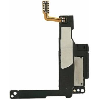 OEM Lautsprecher Buzzer für Huawei Mate 8 (Huawei Mate 8), Mobilgerät Ersatzteile