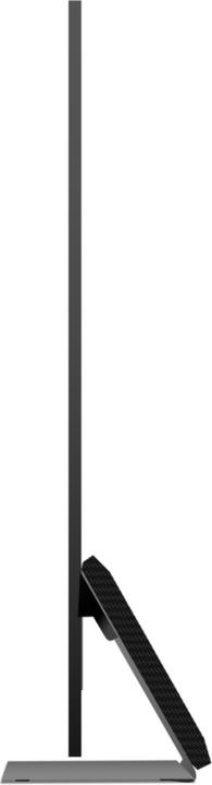 Produktbild Samsung GQ85QN800CT (85", QN800C, NeoQLED, 8K)