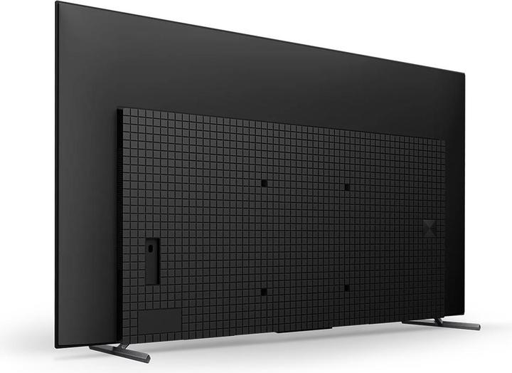 Immagine prodotto Sony XR-55A80L (55", A80L, OLED, 4K, 2023)