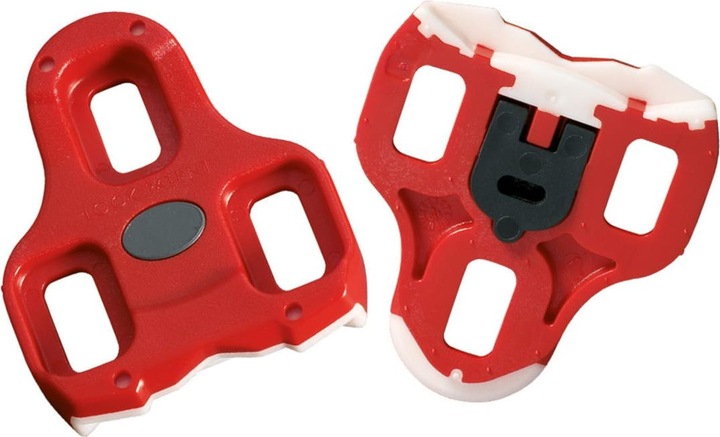Actual product image Look Kéo Cleat