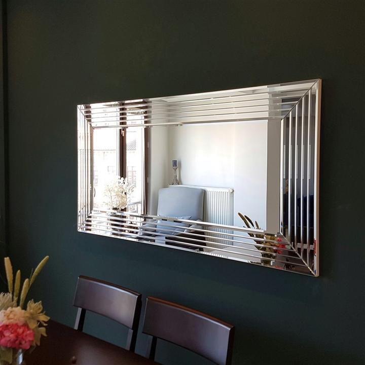 Immagine prodotto Skye Decor Miley (130 x 65 cm)