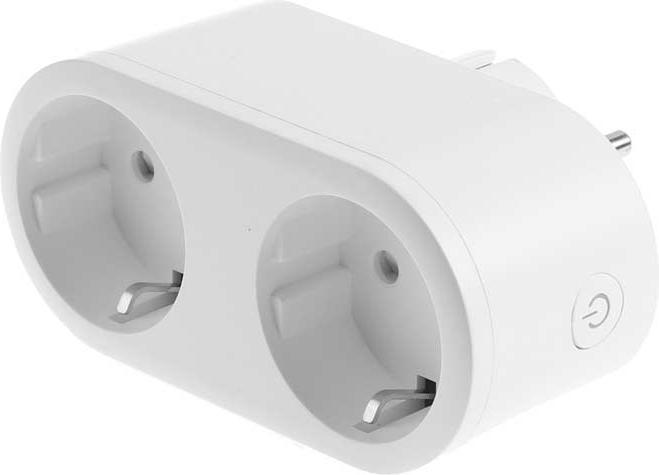 Actual product image Denver SHP-200 Smart connector