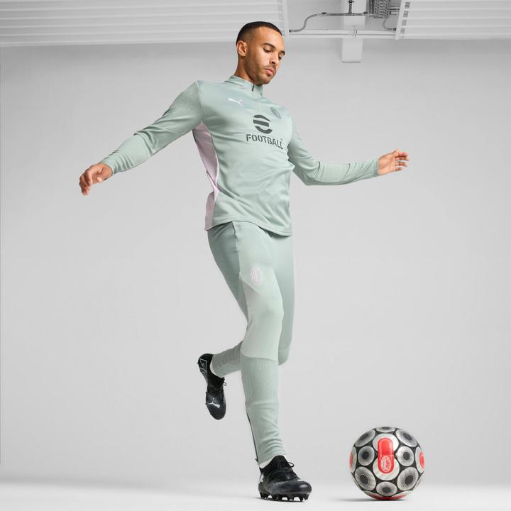 Actual product image Puma ACM Training Pants (M)