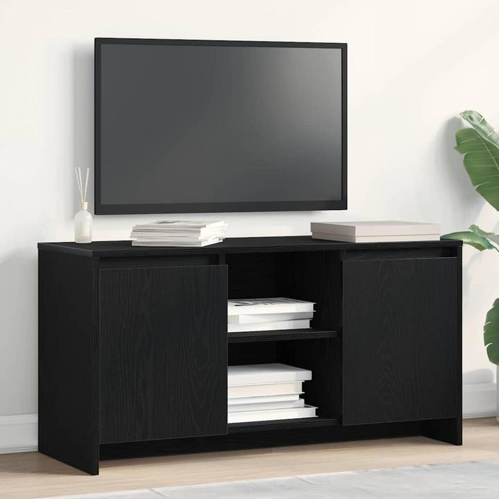 Produktbild VidaXL TV-Schrank (102 x 37.5 x 52.5 cm)